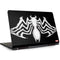 Marvel Venom Venom Logo Dell Inspiron Skin
